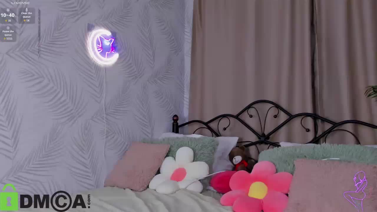 Hi-Karu Adult Chat February 12, 2026