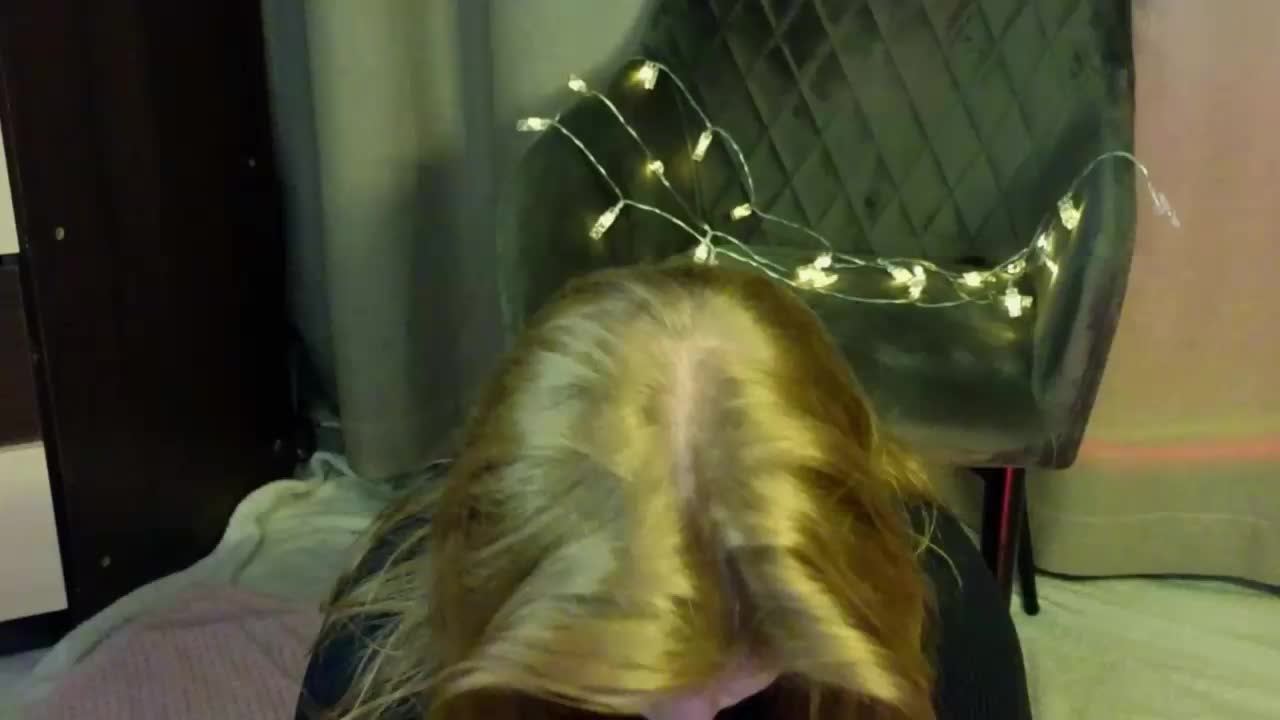 Lasey Adult Chat February 12, 2026