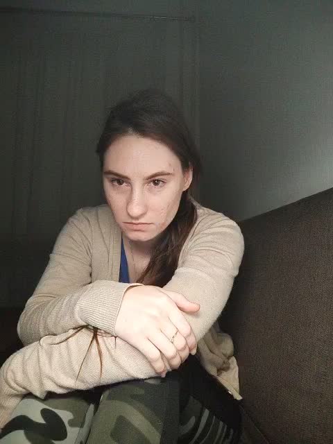 Sinner-5 Adult Chat February 13, 2026