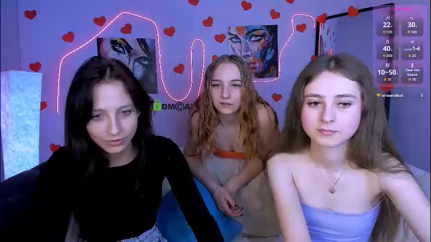 keylas_moan Adult Chat February 12, 2026