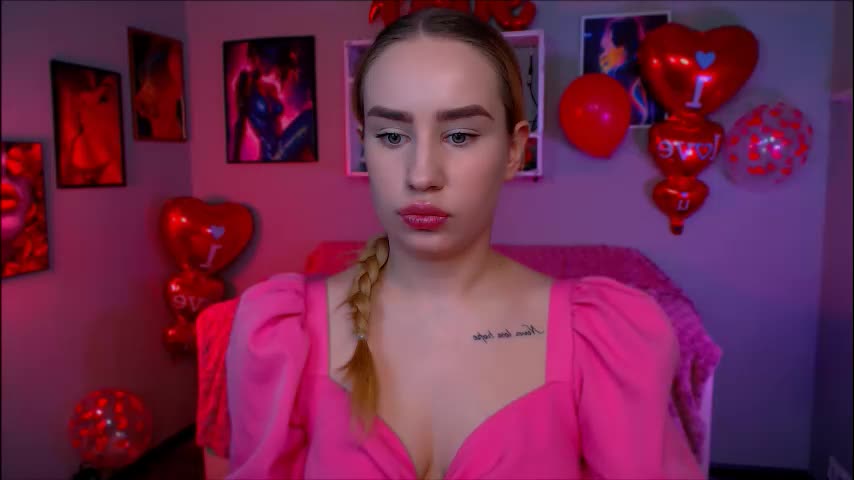 asol_muah Adult Chat February 13, 2026