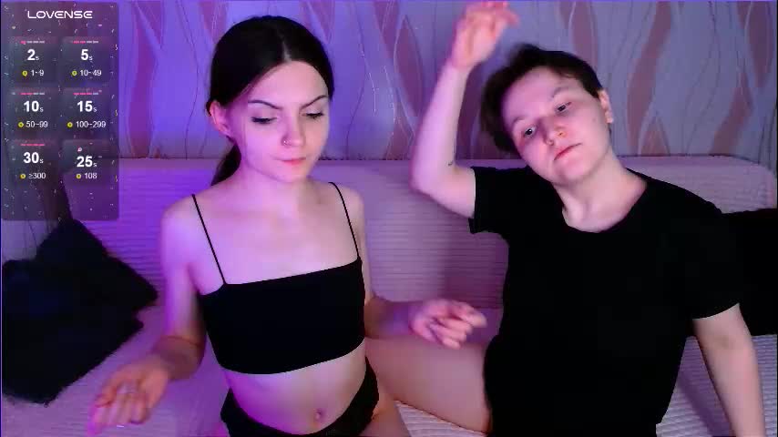 pornostendup Adult Chat February 13, 2026