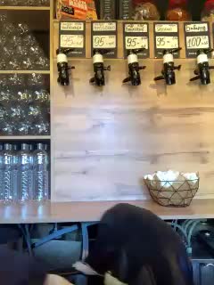 Yummypopka Adult Chat February 12, 2026