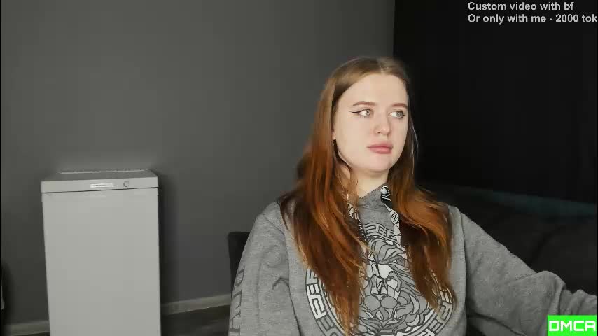 robert_lisa Adult Chat February 13, 2026