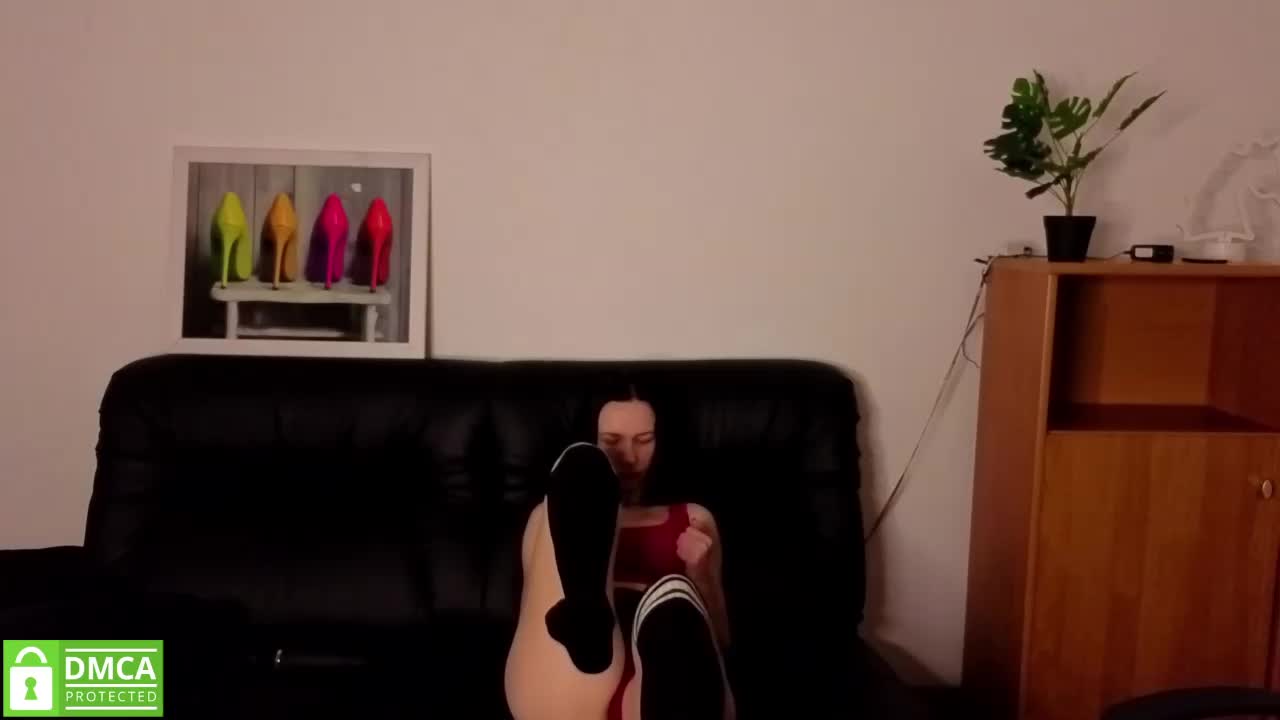 Annakillkiss Adult Chat February 12, 2026