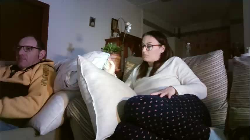 lolahueso Adult Chat February 13, 2026