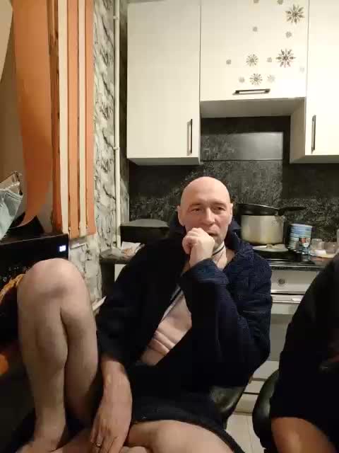 Innokentiy449 Adult Chat February 13, 2026