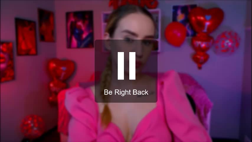 asol_muah Adult Chat February 13, 2026