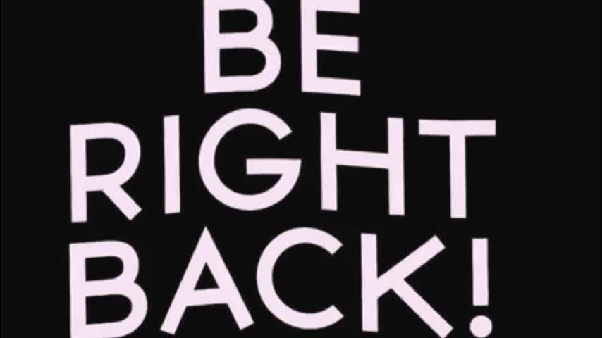 julsweet Adult Chat February 13, 2026