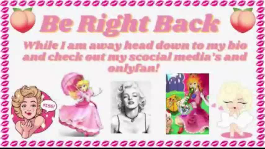 texaspeach69 Adult Chat February 13, 2026