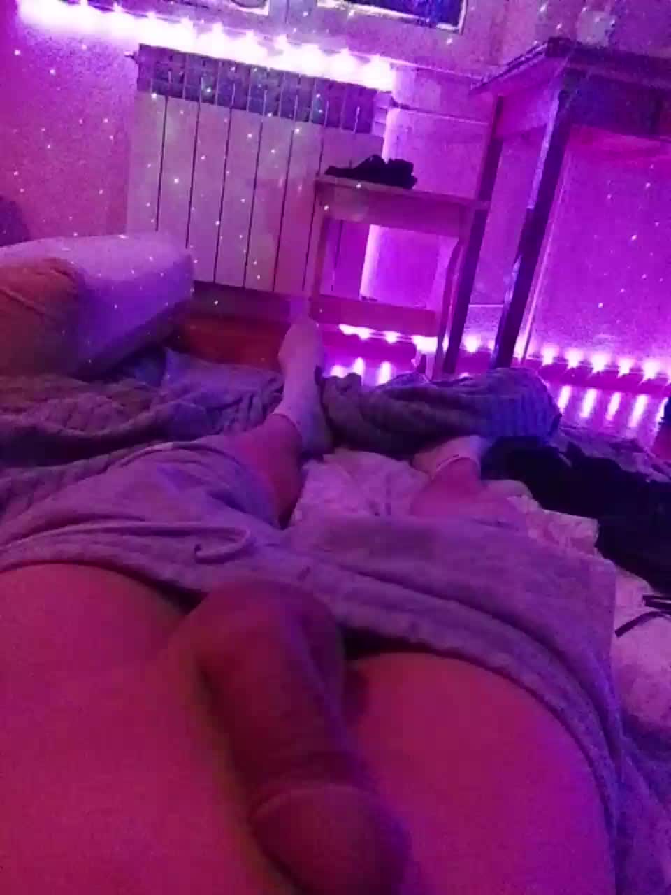 Laylay13 Adult Chat February 13, 2026