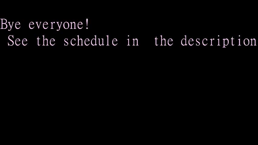 liloneforyou Adult Chat February 13, 2026