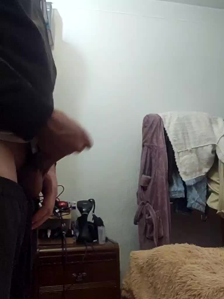 Paranoik999 Adult Chat February 13, 2026