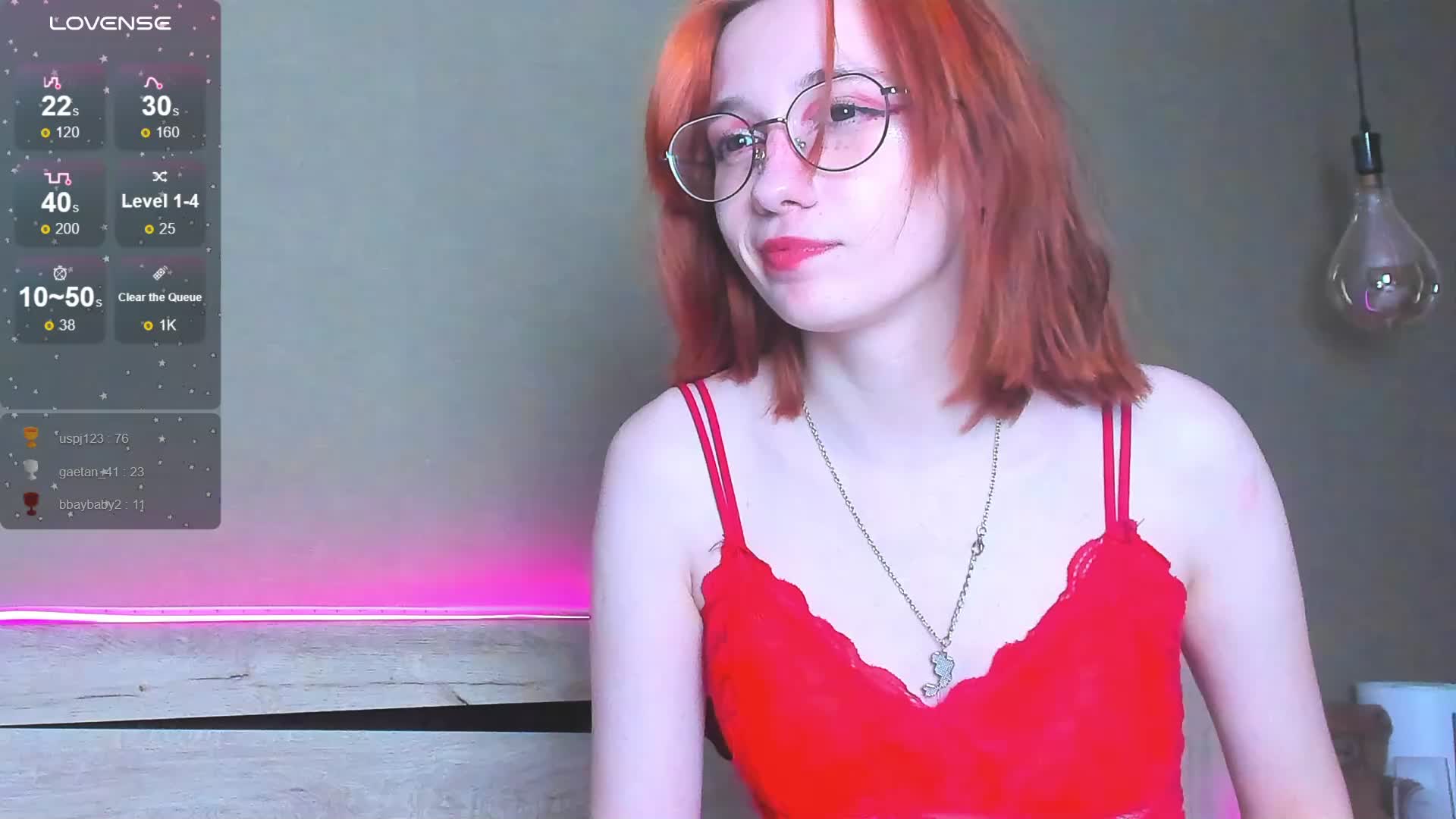 Dark-Willlow Adult Chat February 13, 2026