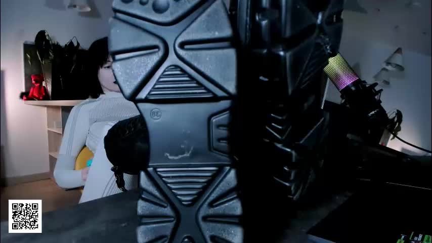 the_inamorata Adult Chat February 13, 2026