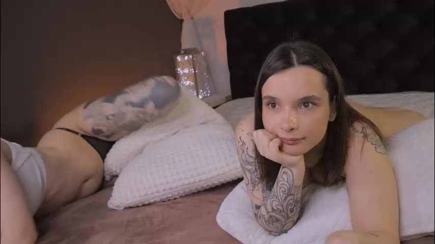 bella_alita Adult Chat February 13, 2026