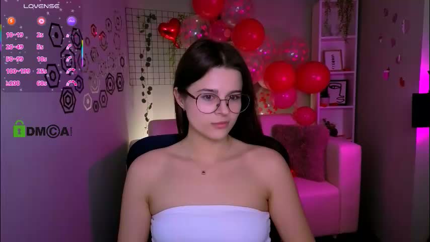 berry_alma Adult Chat February 13, 2026