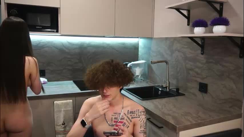 neocbb Adult Chat February 13, 2026