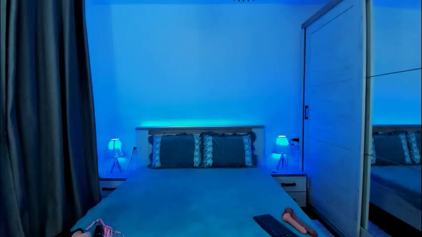 misskarla20 Adult Chat February 13, 2026