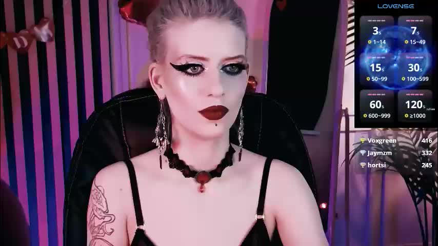 noah_elmer Adult Chat February 13, 2026