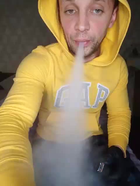 Kayla_and_Bach Adult Chat February 13, 2026