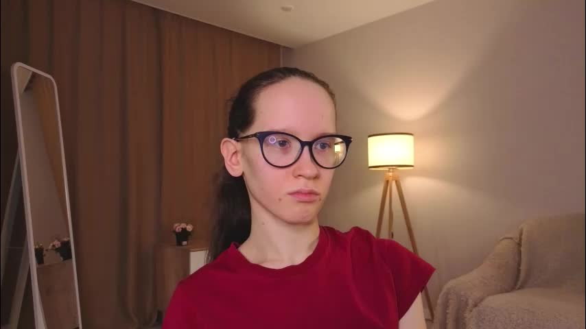 lynettebails Adult Chat February 13, 2026