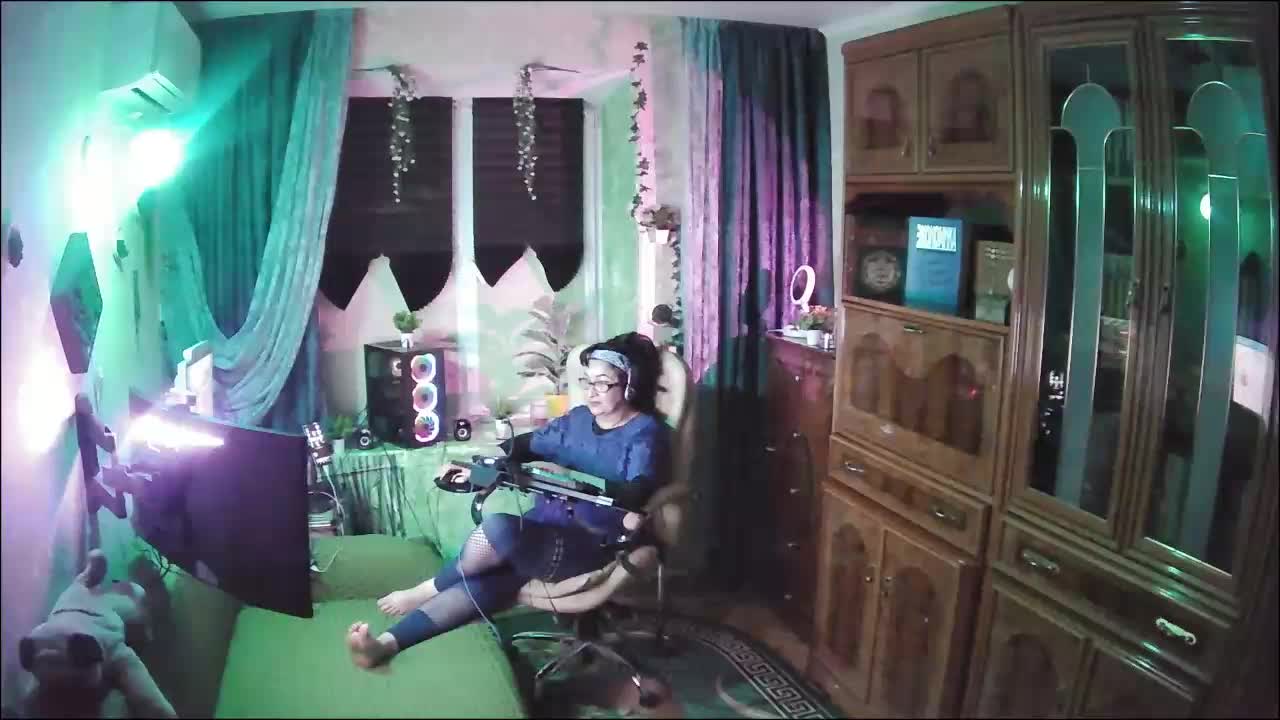 Infodar Adult Chat February 13, 2026