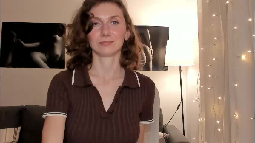 shesleepsnaked Adult Chat February 13, 2026