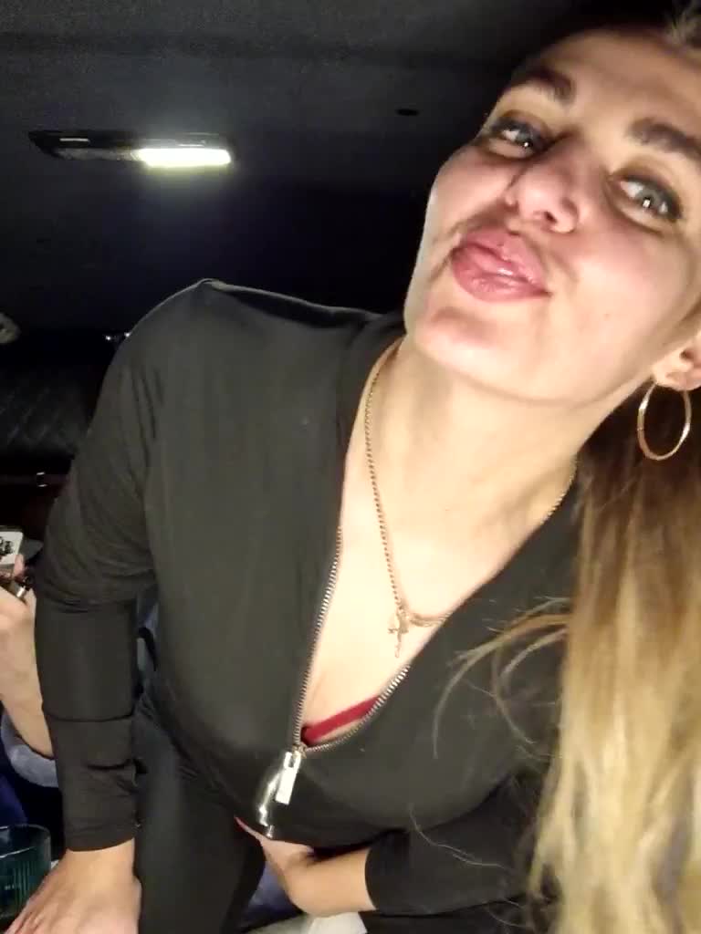 SweetCoople Adult Chat February 13, 2026