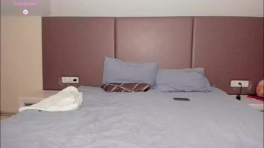 sunsay_effie Adult Chat February 13, 2026