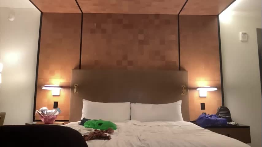 luvkoko Adult Chat February 13, 2026