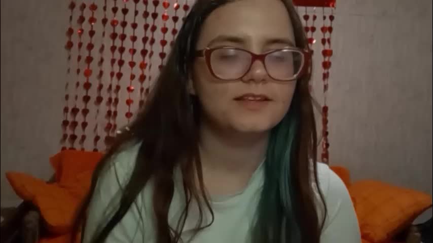 miyabe Adult Chat February 13, 2026