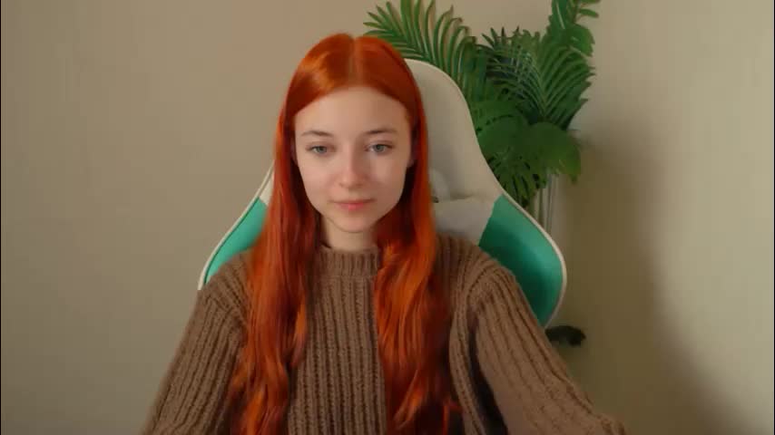 vivien_leight Adult Chat February 13, 2026