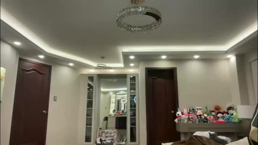 therealcamilabaddie Adult Chat February 13, 2026