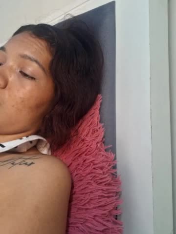 Gisela_ Adult Chat February 13, 2026