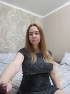 INESSASEXY1 Adult Chat February 13, 2026
