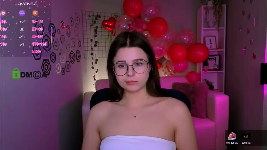 berry_alma Adult Chat February 13, 2026