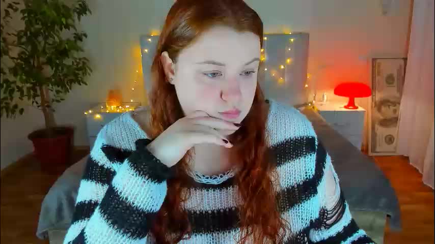 polinasallivan Adult Chat February 13, 2026