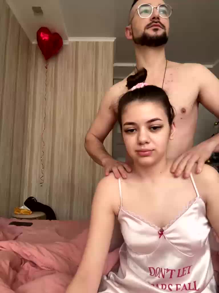 DS888 Adult Chat February 13, 2026