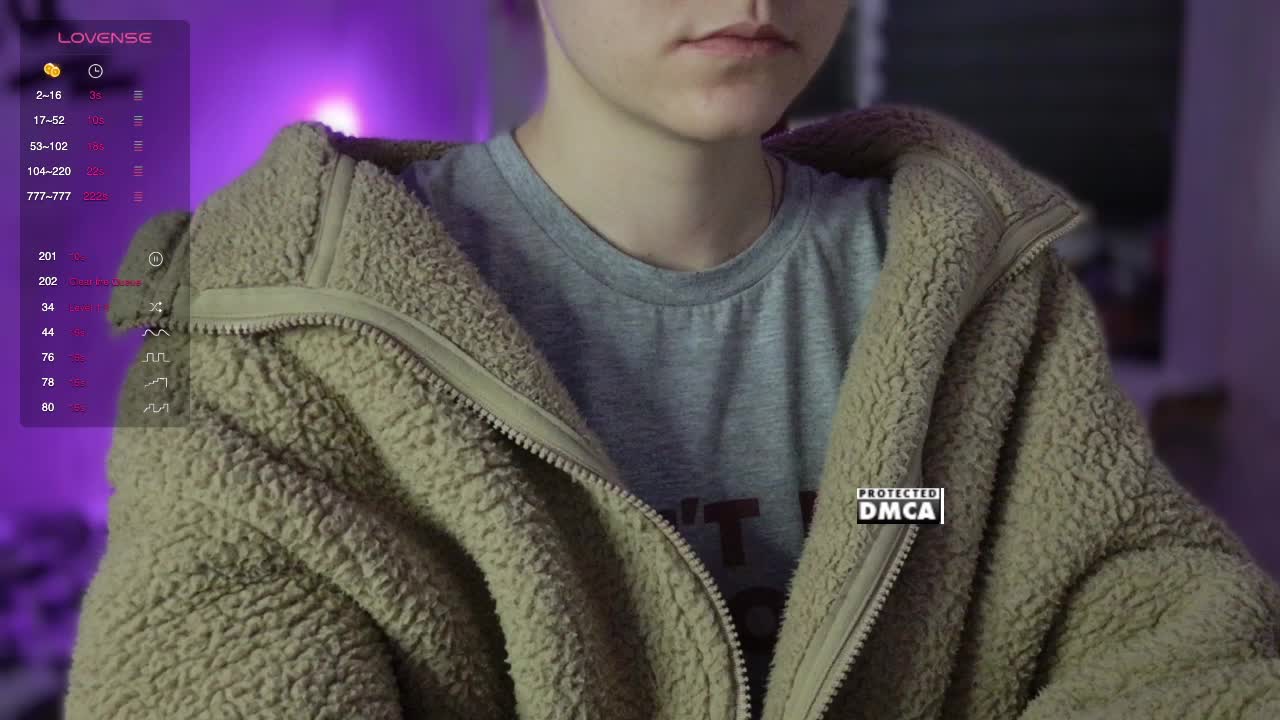 asexysmile Adult Chat February 13, 2026