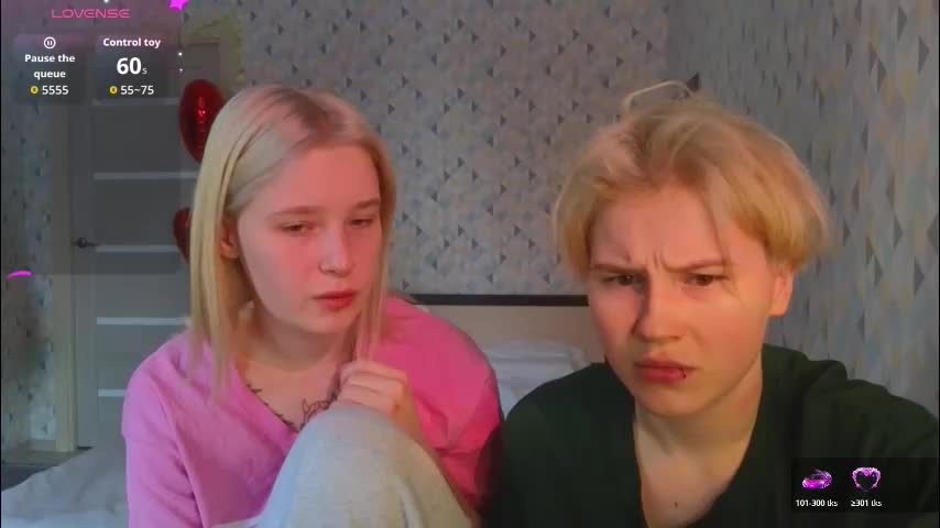 berry_assortment Adult Chat February 13, 2026