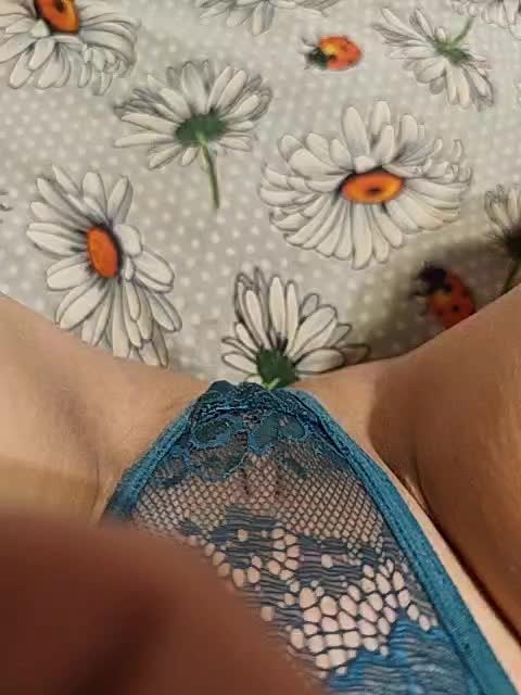 Nastya-Love Adult Chat February 13, 2026