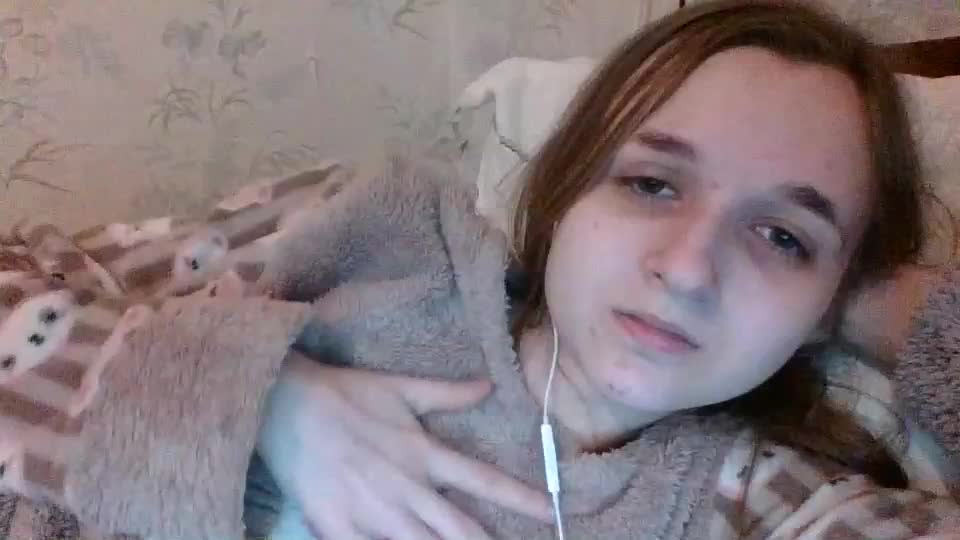 69Belka69 Adult Chat February 13, 2026