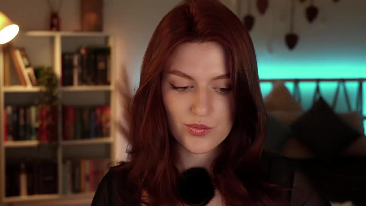 Lianna Adult Chat February 13, 2026