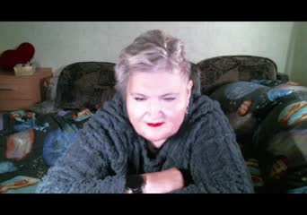 Lana0005 Adult Chat February 13, 2026