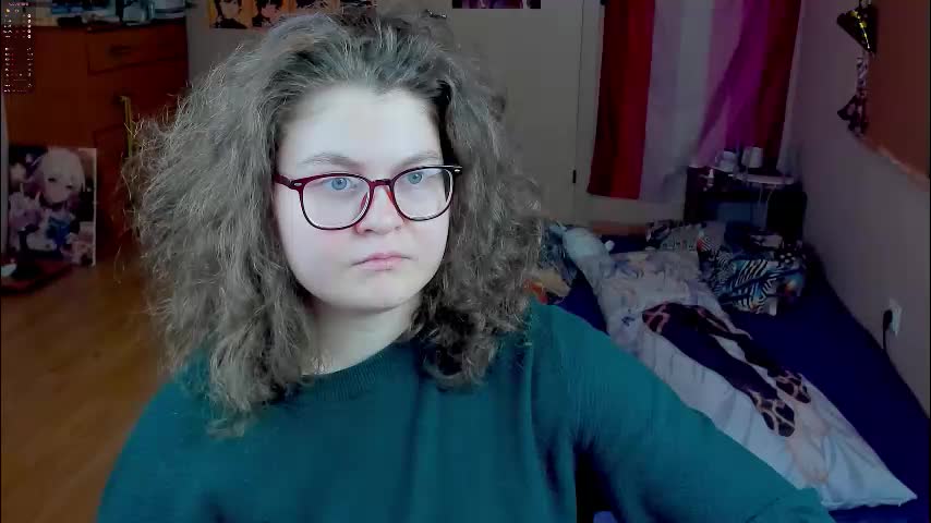 sashy_way Adult Chat February 13, 2026