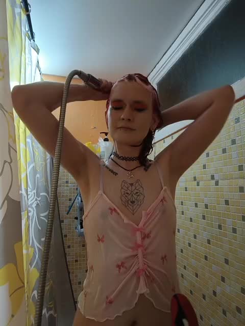 Colombina Adult Chat February 13, 2026