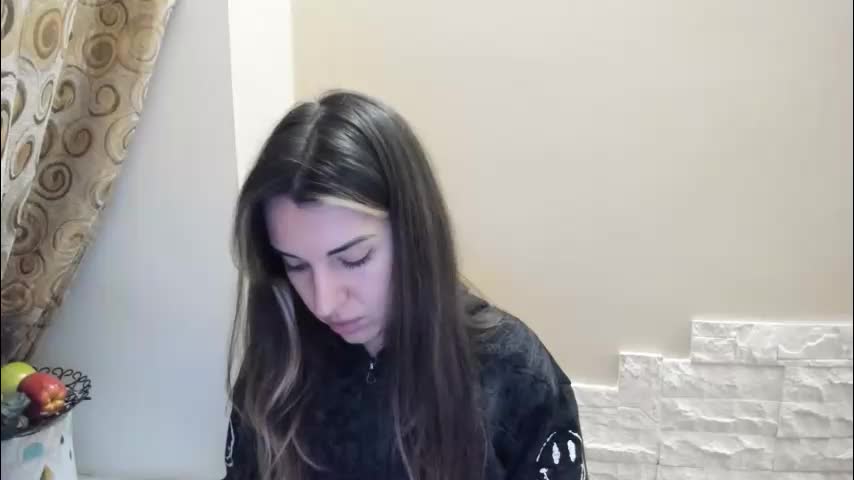 summmmersky Adult Chat February 13, 2026