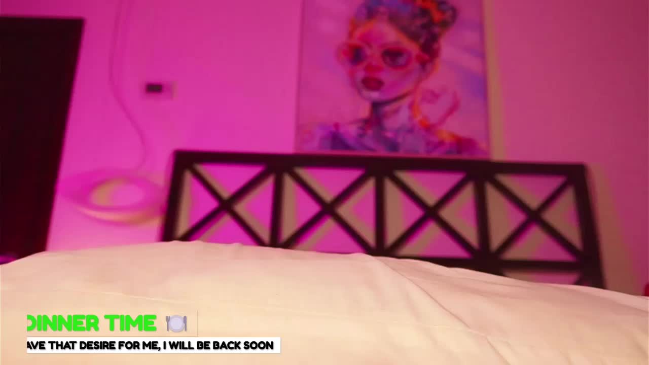 LunaMystyque Adult Chat February 13, 2026