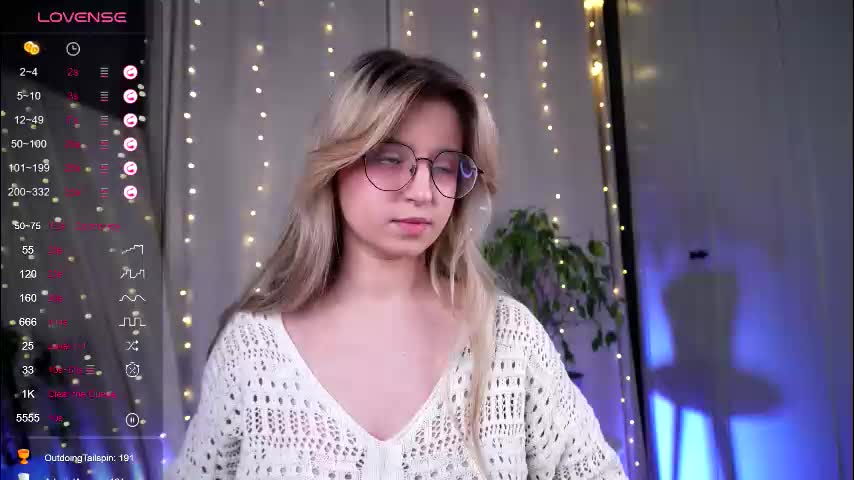 zegoi Adult Chat February 13, 2026